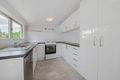 Property photo of 22 Thomas Street Greenslopes QLD 4120