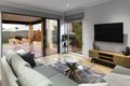 Property photo of 9 Conservation Way Lyndhurst VIC 3975