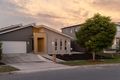 Property photo of 101 Henry Williams Street Bonner ACT 2914