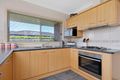 Property photo of 6 Grammar Drive Traralgon VIC 3844