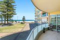 Property photo of 102/19 Holdfast Promenade Glenelg SA 5045