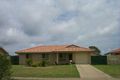 Property photo of 10 Anvil Street Slade Point QLD 4740