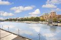 Property photo of 566/6C Cowper Wharf Roadway Woolloomooloo NSW 2011