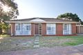 Property photo of 1 Alison Court Carrum VIC 3197