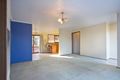 Property photo of 1 Alison Court Carrum VIC 3197