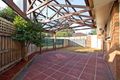 Property photo of 1 Alison Court Carrum VIC 3197