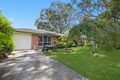 Property photo of 6 Jane Court Mittagong NSW 2575