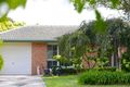 Property photo of 6 Jane Court Mittagong NSW 2575