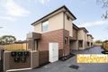 Property photo of 5/25A Leonard Avenue Noble Park VIC 3174