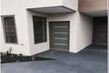 Property photo of 5/25A Leonard Avenue Noble Park VIC 3174