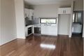 Property photo of 5/25A Leonard Avenue Noble Park VIC 3174