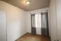 Property photo of 2/25-27 Yerrick Road Lakemba NSW 2195