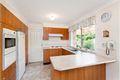 Property photo of 40 Griffiths Street Oak Flats NSW 2529