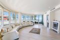 Property photo of 102/19 Holdfast Promenade Glenelg SA 5045