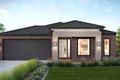 Property photo of LOT 1205 Abbeyard Drive Clyde VIC 3978