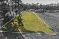 Property photo of 16 Forest Road Wingello NSW 2579