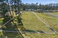 Property photo of 16 Forest Road Wingello NSW 2579
