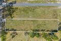 Property photo of 16 Forest Road Wingello NSW 2579