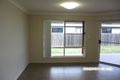 Property photo of 66 Diggers Drive Dalby QLD 4405