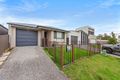 Property photo of 81 Riverbrooke Drive Upper Coomera QLD 4209