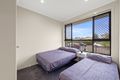 Property photo of 81 Riverbrooke Drive Upper Coomera QLD 4209