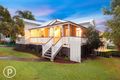 Property photo of 121 Evelyn Street Grange QLD 4051