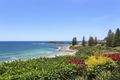 Property photo of 2/14A Pilot Street Yamba NSW 2464