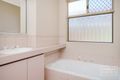 Property photo of 3 Welwyn Avenue Manning WA 6152
