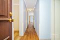Property photo of 3 Welwyn Avenue Manning WA 6152