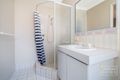 Property photo of 3 Welwyn Avenue Manning WA 6152