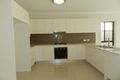 Property photo of 20A Druitt Street Mount Druitt NSW 2770