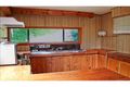 Property photo of 133 Guest Street Tootgarook VIC 3941