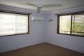 Property photo of 25 Cockatoo Drive New Auckland QLD 4680
