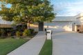 Property photo of 2609 The Address Hope Island QLD 4212