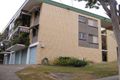 Property photo of 2/75 Waldheim Street Annerley QLD 4103