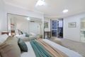 Property photo of 301/45A Newstead Terrace Newstead QLD 4006