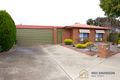 Property photo of 7 Tuson Court Horsham VIC 3400