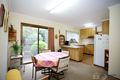 Property photo of 7 Tuson Court Horsham VIC 3400