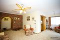 Property photo of 7 Tuson Court Horsham VIC 3400