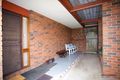 Property photo of 7 Tuson Court Horsham VIC 3400