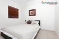 Property photo of 9/33 Lancelot Street Allawah NSW 2218