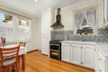 Property photo of 1/31 James Street Heidelberg Heights VIC 3081