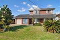 Property photo of 89 Wicks Road North Ryde NSW 2113