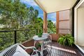 Property photo of 23/18 Wolseley Street Drummoyne NSW 2047