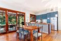 Property photo of 43 Thomas Road Seal Rocks NSW 2423