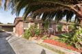 Property photo of 27 Elliot Street Knoxfield VIC 3180