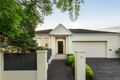 Property photo of 11 Spring Road Malvern VIC 3144
