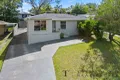 Property photo of 16 Deeson Place Dapto NSW 2530