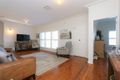 Property photo of 3 Parry Drive Temora NSW 2666