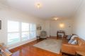 Property photo of 3 Parry Drive Temora NSW 2666